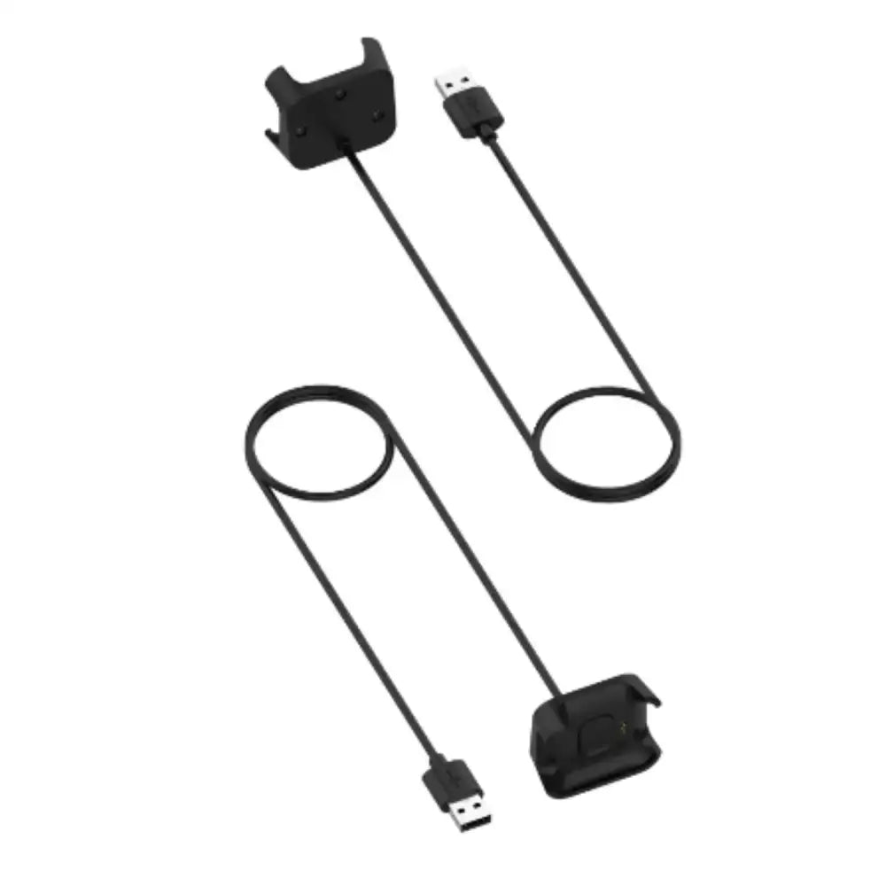 Charger Cable for Redmi Watch Habicare