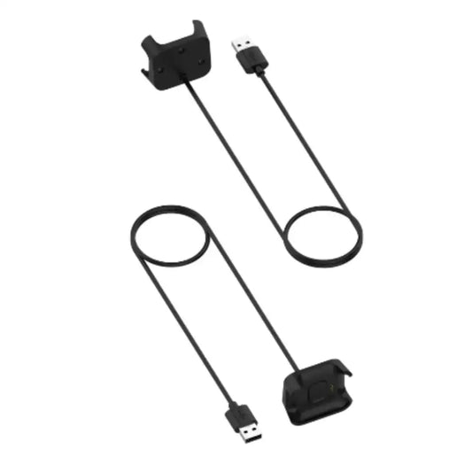 Charger Cable for Redmi Watch Habicare