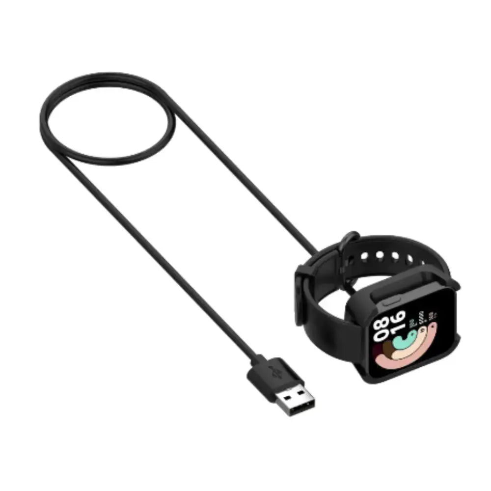 Charger Cable for Redmi Watch Habicare