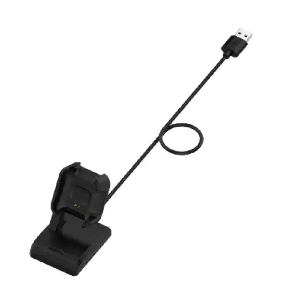 Charger Cable for Redmi Watch Habicare