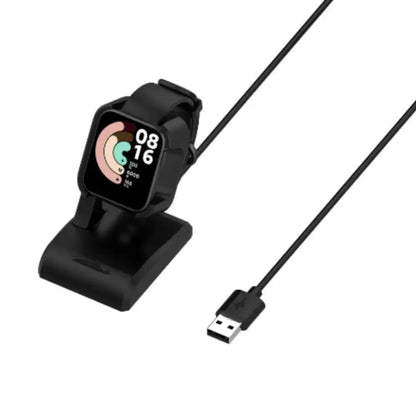 Charger Cable for Redmi Watch Habicare