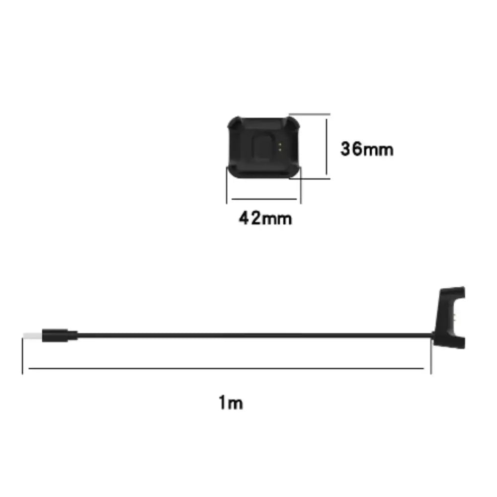 Charger Cable for Redmi Watch Habicare