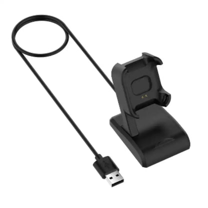 Charger Cable for Redmi Watch Habicare