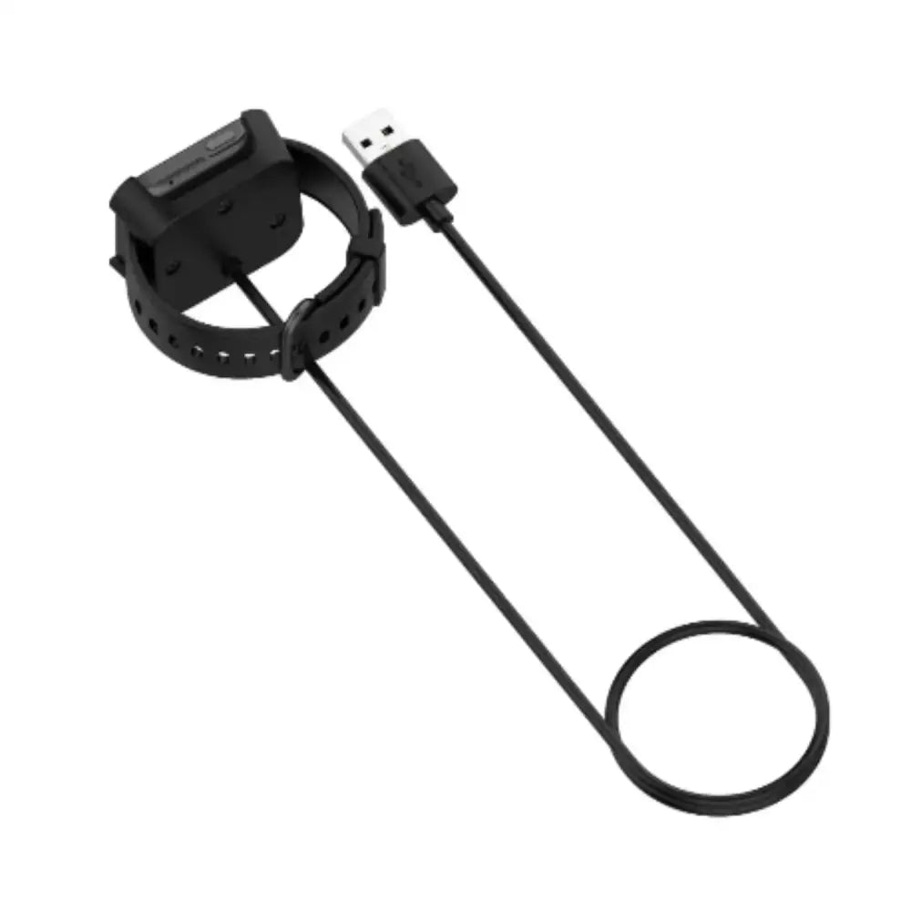 Charger Cable for Redmi Watch Habicare
