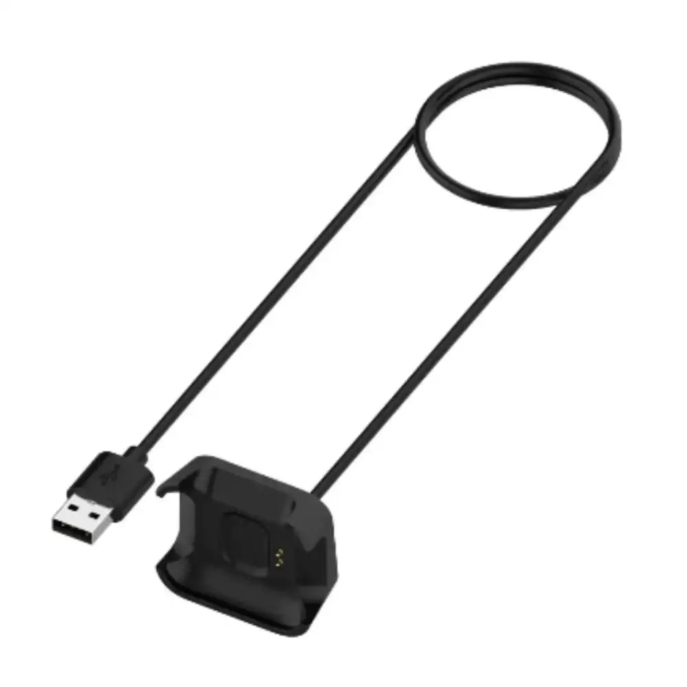 Charger Cable for Redmi Watch Habicare