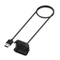 Charger Cable for Redmi Watch Habicare