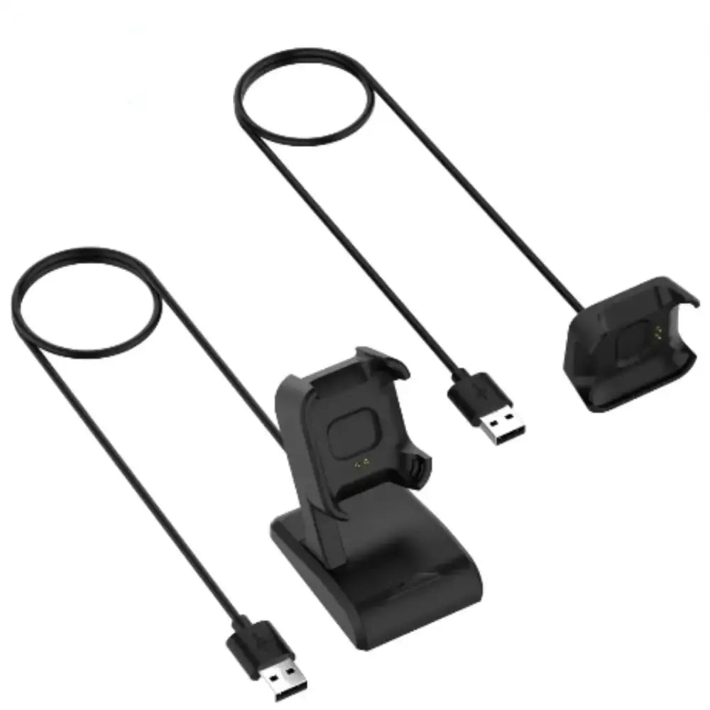 Charger Cable for Redmi Watch Habicare