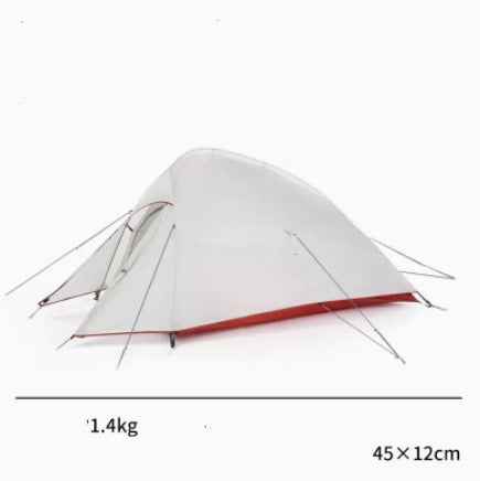 Hiking Camping Tent