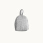 Felted NZ Wool Door Stop Do Not Disturb Sleep Company