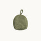 Felted NZ Wool Door Stop Do Not Disturb Sleep Company