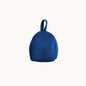 Felted NZ Wool Door Stop Do Not Disturb Sleep Company