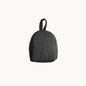 Felted NZ Wool Door Stop Do Not Disturb Sleep Company