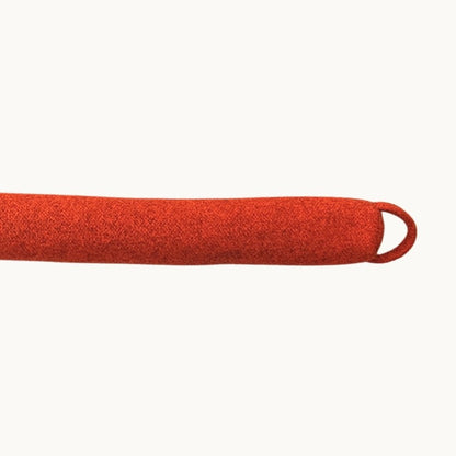 Felted NZ Wool Draught Stopper Do Not Disturb Sleep Company