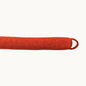 Felted NZ Wool Draught Stopper Do Not Disturb Sleep Company
