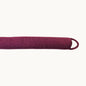 Felted NZ Wool Draught Stopper Do Not Disturb Sleep Company