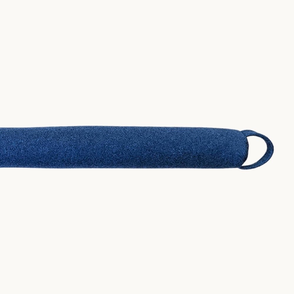 Felted NZ Wool Draught Stopper Do Not Disturb Sleep Company