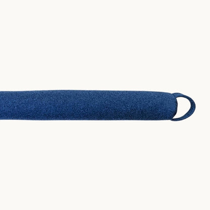Felted NZ Wool Draught Stopper Do Not Disturb Sleep Company