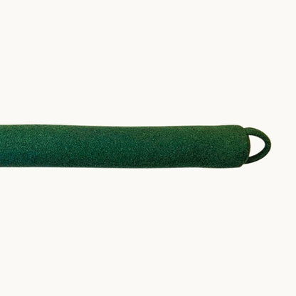 Felted NZ Wool Draught Stopper Do Not Disturb Sleep Company