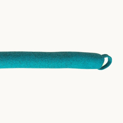 Felted NZ Wool Draught Stopper Do Not Disturb Sleep Company