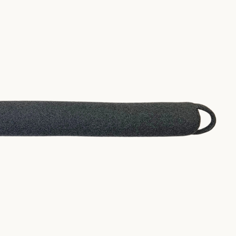 Felted NZ Wool Draught Stopper Do Not Disturb Sleep Company