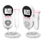 Fetal Doppler Habicare