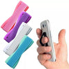 Finger Grip (7 colours available)