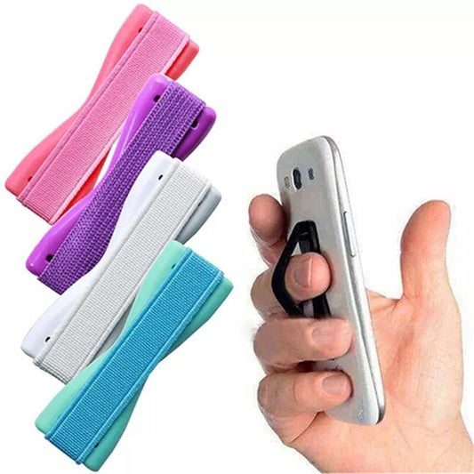 Finger Grip (7 colours available) 9eight5
