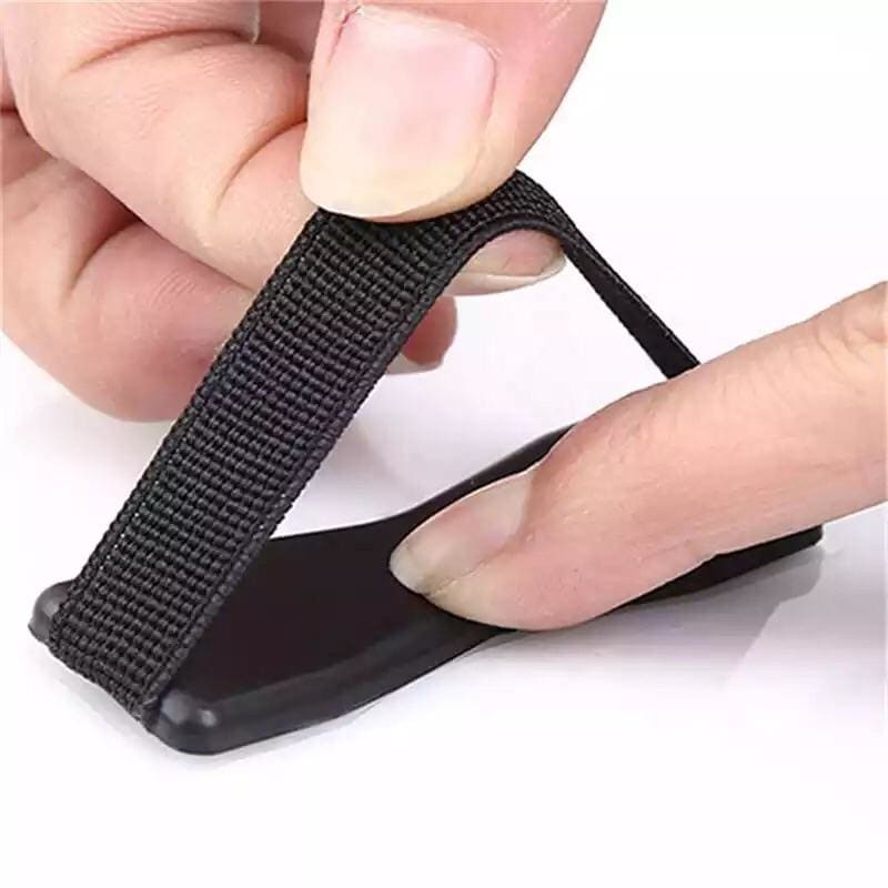 Finger Grip (7 colours available) 9eight5