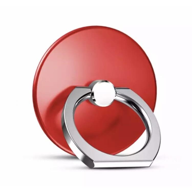 Finger Grip (Red) 9eight5
