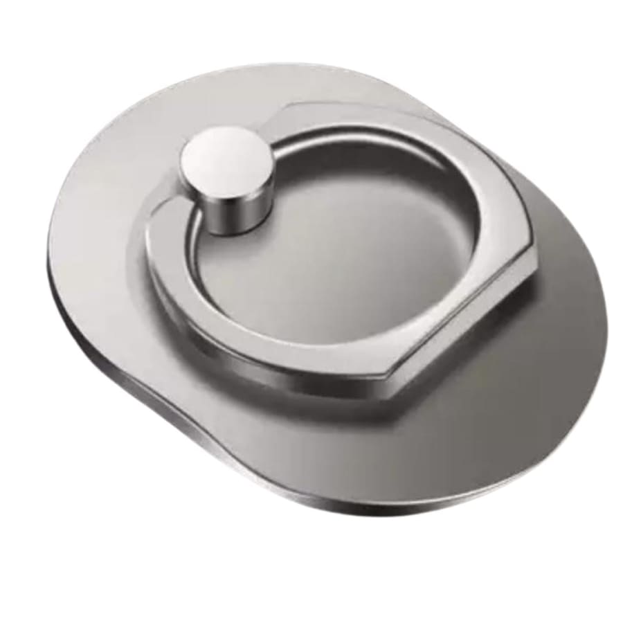 Finger Grip (Gray) 9eight5