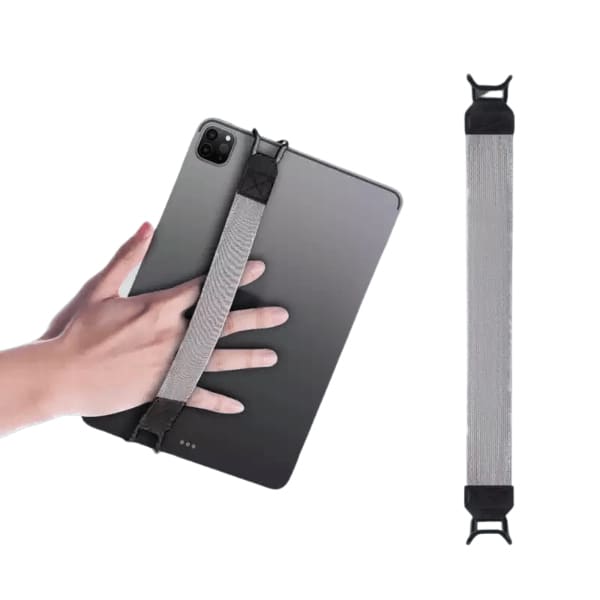 Finger Grip for iPads & Tablets 9eight5