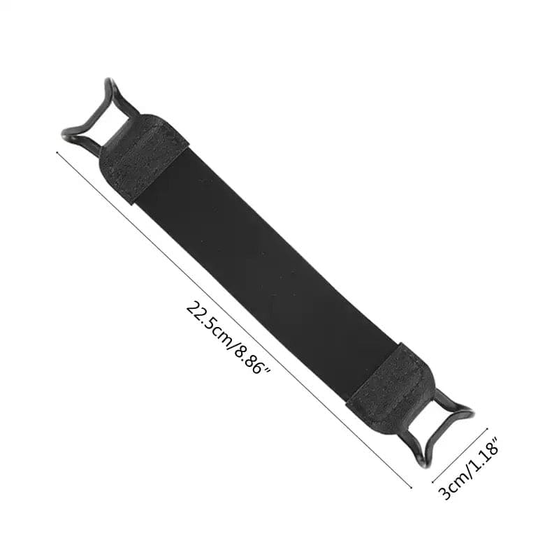 Finger Grip for iPads & Tablets 9eight5
