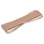 Finger Grip (7 colours available) 9eight5
