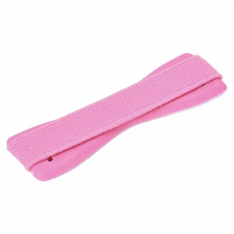 Finger Grip (7 colours available) 9eight5