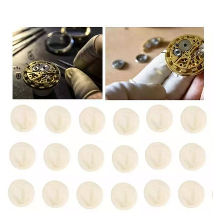 Finger Tip Gloves x 100 That Watch Shop