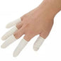 Finger Tip Gloves x 100 That Watch Shop