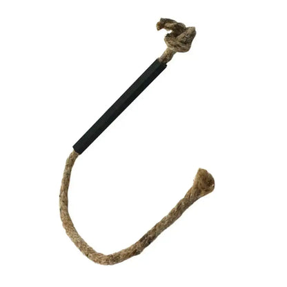 Fire Starter Tinder Cord Habicare