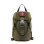 First Aid Kit (bag only) Habicare