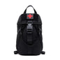 First Aid Kit (bag only) Habicare
