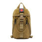 First Aid Kit (bag only) Habicare