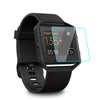 Screen Protectors for Fitbit Blaze (Pack of 5)