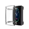Protective Case for Fitbit Charge 3 / 4 (Black)