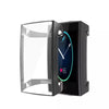 Protective Case for Fitbit Charge 3 / 4 (Black)