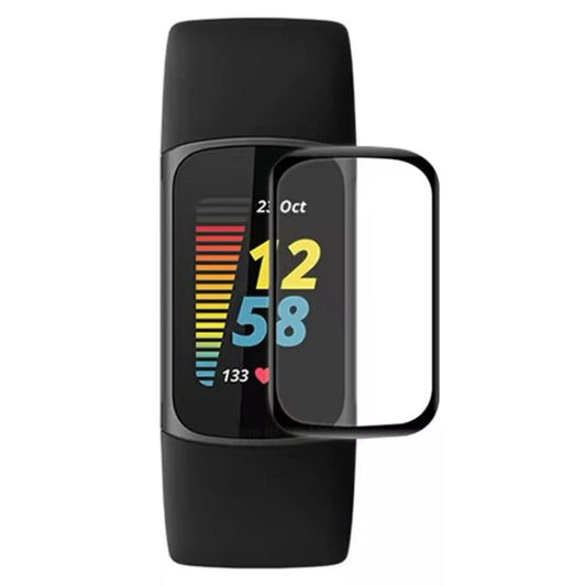 Screen Protector for Fitbit Charge 3 / 4 That Watch Shop