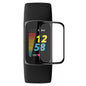 Screen Protector for Fitbit Charge 3 / 4 That Watch Shop