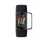 Screen Protectors for Fitbit Charge 3 / 4 (Pack of 5) Habicare