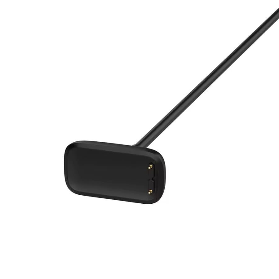 Charger for Fitbit Charge 5/6/Luxe That Watch Shop