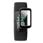 Screen Protector for Fitbit Charge 5 That Watch Shop