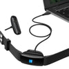 Charger Cable for Fitbit Inspire 2 / ACE 3 USB