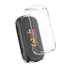 Protective Case for Fitbit Inspire 2 (Clear)